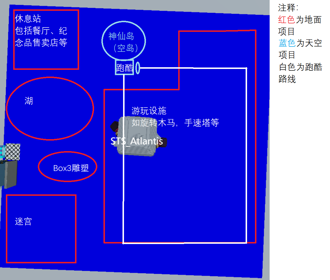 center_image